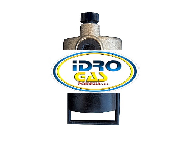 SFIATO ARIA AUTOMATICO SIME